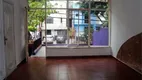Foto 20 de Sobrado com 3 Quartos para venda ou aluguel, 190m² em Santana, São Paulo