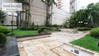 Foto 39 de Apartamento com 4 Quartos à venda, 302m² em Jardim da Saude, São Paulo