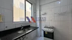 Foto 8 de Apartamento com 3 Quartos à venda, 83m² em Angola, Betim