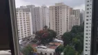 Foto 14 de Apartamento com 4 Quartos para venda ou aluguel, 120m² em Jardim Paulista, São Paulo