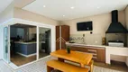 Foto 20 de Casa de Condomínio com 3 Quartos à venda, 185m² em Residencial Pecan, Itupeva