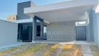 Foto 2 de Casa de Condomínio com 3 Quartos à venda, 140m² em Vila Pagano, Valinhos