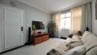 Foto 2 de Apartamento com 3 Quartos à venda, 102m² em São Lucas, Belo Horizonte