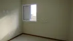 Foto 6 de Apartamento com 1 Quarto à venda, 38m² em Cidade Jardim, São Carlos