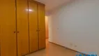 Foto 18 de Apartamento com 3 Quartos à venda, 127m² em Vila Nova Conceição, São Paulo