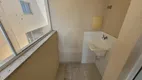 Foto 6 de Apartamento com 2 Quartos à venda, 60m² em Tibery, Uberlândia