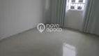 Foto 24 de Apartamento com 1 Quarto à venda, 40m² em Grajaú, Rio de Janeiro