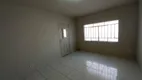 Foto 2 de Sobrado com 3 Quartos à venda, 111m² em Nova Gerti, São Caetano do Sul