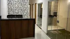 Foto 4 de Casa com 3 Quartos à venda, 107m² em Alvorada, Senador Canedo