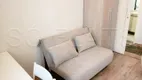 Foto 7 de Flat com 2 Quartos para alugar, 56m² em Jardim Paulista, São Paulo