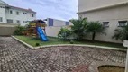 Foto 3 de Apartamento com 3 Quartos à venda, 80m² em Santa Lucia, Pouso Alegre