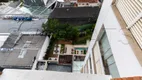 Foto 15 de Apartamento com 1 Quarto à venda, 61m² em Itaim Bibi, São Paulo