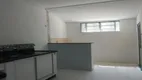 Foto 12 de Casa com 2 Quartos para alugar, 103m² em Jardim Tangará, São Carlos