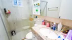 Foto 39 de Casa com 3 Quartos à venda, 278m² em Sapiranga, Fortaleza