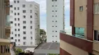 Foto 27 de Apartamento com 2 Quartos à venda, 70m² em Centro, Balneário Camboriú