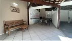 Foto 26 de Apartamento com 3 Quartos à venda, 134m² em Vila Nova, Cabo Frio