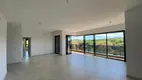 Foto 10 de Apartamento com 3 Quartos à venda, 170m² em Vila do Golf, Ribeirão Preto