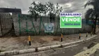 Foto 3 de Lote/Terreno à venda, 1200m² em Chácara Santa Maria, São Paulo