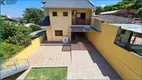 Foto 30 de Casa com 3 Quartos à venda, 314m² em Centro, Esteio