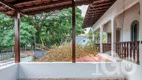 Foto 40 de Casa com 4 Quartos à venda, 842m² em Brooklin, São Paulo
