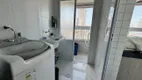 Foto 12 de Apartamento com 2 Quartos à venda, 91m² em Vila Caicara, Praia Grande