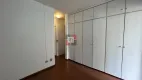 Foto 7 de Apartamento com 3 Quartos à venda, 94m² em Vila Olímpia, São Paulo