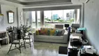 Foto 22 de Apartamento com 4 Quartos à venda, 176m² em Itaigara, Salvador
