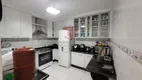 Foto 6 de Sobrado com 3 Quartos à venda, 100m² em Itaquera, São Paulo