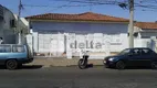 Foto 2 de Imóvel Comercial com 1 Quarto para alugar, 200m² em Centro, Uberlândia