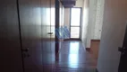 Foto 18 de Apartamento com 4 Quartos para venda ou aluguel, 234m² em Graça, Salvador