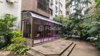 Foto 28 de Apartamento com 3 Quartos à venda, 105m² em Menino Deus, Porto Alegre