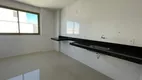Foto 20 de Apartamento com 4 Quartos à venda, 141m² em Praia do Morro, Guarapari