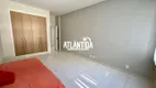 Foto 16 de Apartamento com 3 Quartos à venda, 170m² em Copacabana, Rio de Janeiro