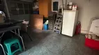 Foto 9 de Sobrado com 3 Quartos à venda, 130m² em Cambuci, São Paulo