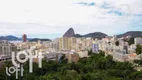 Foto 46 de Apartamento com 3 Quartos à venda, 288m² em Laranjeiras, Rio de Janeiro