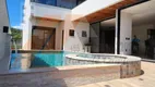 Foto 14 de Casa de Condomínio com 4 Quartos à venda, 470m² em Santa Regina, Camboriú