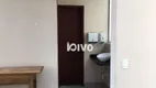 Foto 74 de Apartamento com 4 Quartos à venda, 170m² em Paraíso, São Paulo