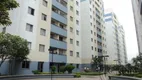 Foto 31 de Apartamento com 3 Quartos à venda, 52m² em Vila Prudente, São Paulo
