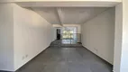 Foto 2 de Imóvel Comercial à venda, 562m² em Barro Preto, Belo Horizonte