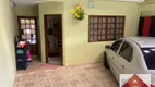 Foto 2 de Casa com 4 Quartos à venda, 220m² em Residencial Bosque dos Ipês, São José dos Campos