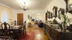 Foto 3 de Imóvel Comercial com 3 Quartos para alugar, 235m² em Gonzaga, Santos