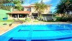 Foto 29 de Casa de Condomínio com 5 Quartos à venda, 400m² em Condominio Marambaia, Vinhedo