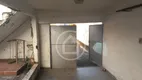 Foto 16 de Apartamento com 2 Quartos à venda, 84m² em Oswaldo Cruz, Rio de Janeiro