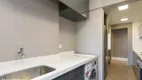 Foto 35 de Apartamento com 3 Quartos à venda, 111m² em Bacacheri, Curitiba