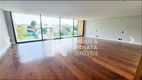 Foto 7 de Casa de Condomínio com 5 Quartos à venda, 1500m² em Barra da Tijuca, Rio de Janeiro