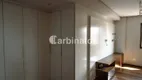 Foto 8 de Apartamento com 4 Quartos à venda, 310m² em Perdizes, São Paulo