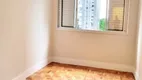 Foto 5 de Apartamento com 2 Quartos à venda, 114m² em Paraíso, São Paulo