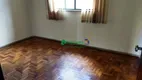 Foto 11 de Casa com 3 Quartos à venda, 253m² em Grajaú, Belo Horizonte