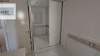 Foto 10 de Apartamento com 3 Quartos à venda, 112m² em Vila Carrão, São Paulo