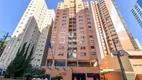 Foto 41 de Apartamento com 2 Quartos à venda, 85m² em Champagnat, Curitiba